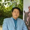 第二个妈妈2未删减版